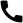 090-2095-1053